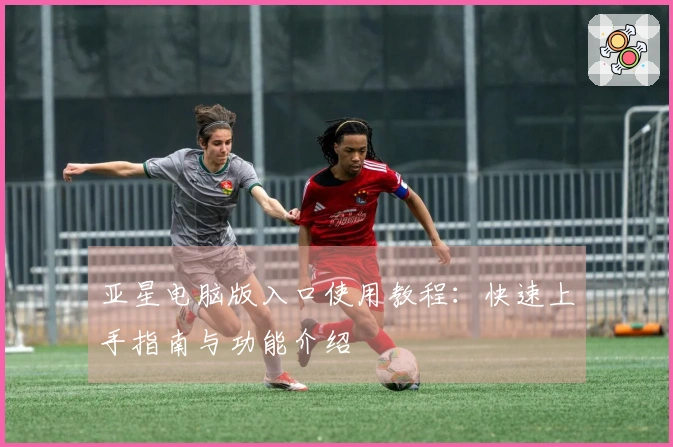 亚星电脑版入口使用教程：快速上手指南与功能介绍