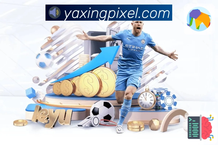 版本要点与资讯