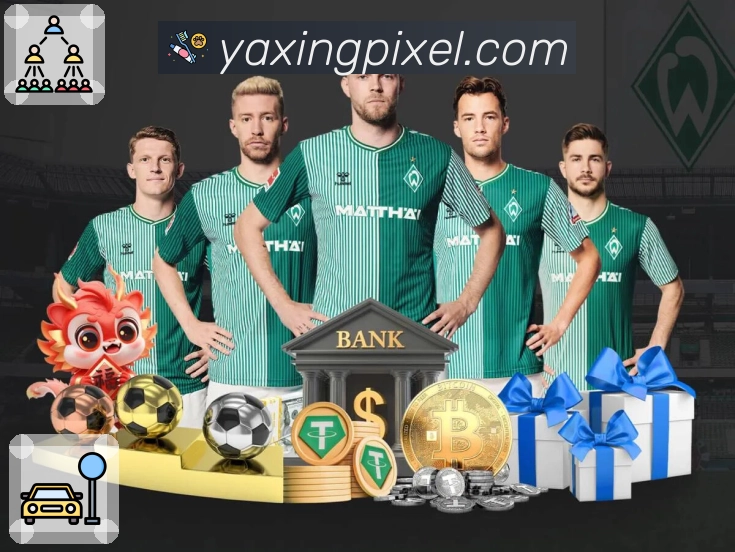 亚星官网 背景图