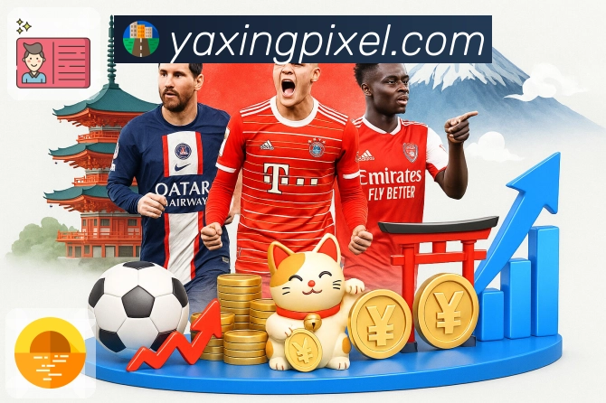 结构优化认证展示