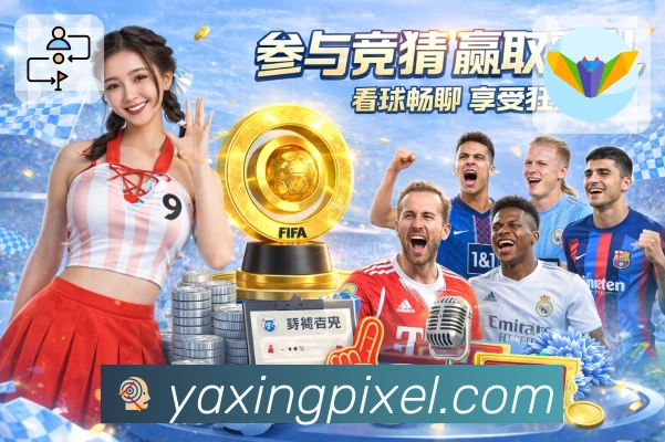 奖项证书